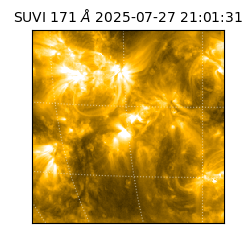 suvi - 2025-07-27T21:01:31.263000