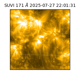 suvi - 2025-07-27T22:01:31.437000