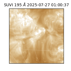 suvi - 2025-07-27T01:00:37.819000