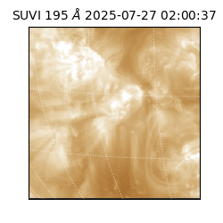 suvi - 2025-07-27T02:00:37.989000