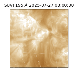 suvi - 2025-07-27T03:00:38.161000