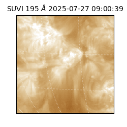 suvi - 2025-07-27T09:00:39.195000