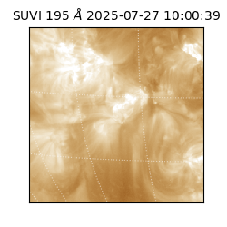 suvi - 2025-07-27T10:00:39.369000