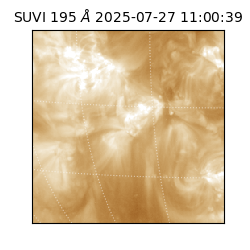 suvi - 2025-07-27T11:00:39.541000