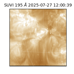 suvi - 2025-07-27T12:00:39.711000