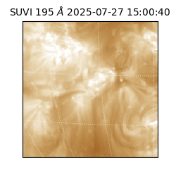 suvi - 2025-07-27T15:00:40.229000