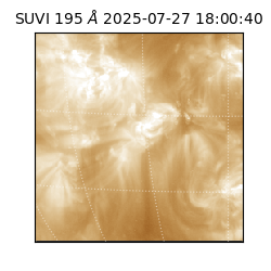 suvi - 2025-07-27T18:00:40.727000