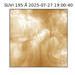 suvi - 2025-07-27T19:00:40.913000