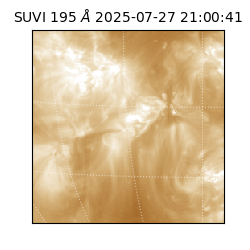 suvi - 2025-07-27T21:00:41.259000