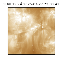 suvi - 2025-07-27T22:00:41.433000