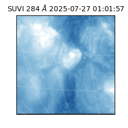 suvi - 2025-07-27T01:01:57.815000