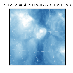 suvi - 2025-07-27T03:01:58.157000