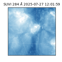 suvi - 2025-07-27T12:01:59.707000