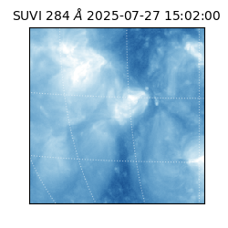 suvi - 2025-07-27T15:02:00.225000