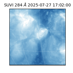 suvi - 2025-07-27T17:02:00.569000