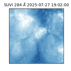 suvi - 2025-07-27T19:02:00.909000