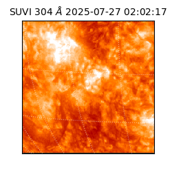 suvi - 2025-07-27T02:02:17.993000