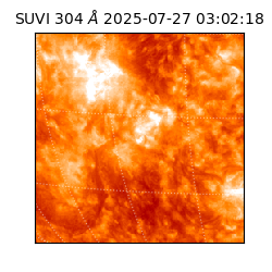 suvi - 2025-07-27T03:02:18.167000