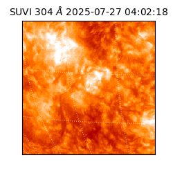 suvi - 2025-07-27T04:02:18.339000