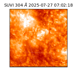 suvi - 2025-07-27T07:02:18.855000