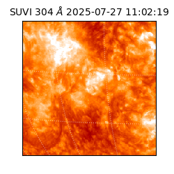 suvi - 2025-07-27T11:02:19.545000