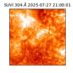 suvi - 2025-07-27T21:00:01.257000