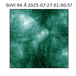 suvi - 2025-07-27T01:00:57.819000