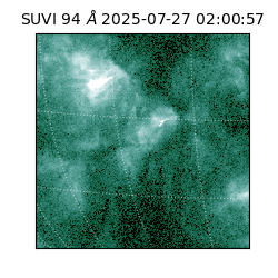 suvi - 2025-07-27T02:00:57.989000