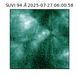 suvi - 2025-07-27T06:00:58.681000