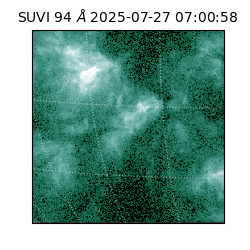 suvi - 2025-07-27T07:00:58.851000