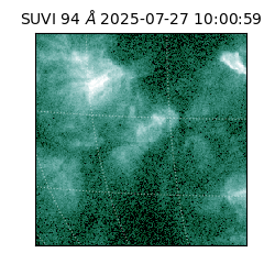 suvi - 2025-07-27T10:00:59.369000