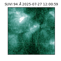 suvi - 2025-07-27T12:00:59.713000