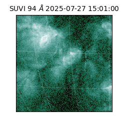 suvi - 2025-07-27T15:01:00.229000