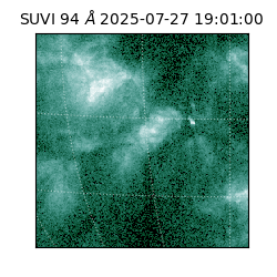 suvi - 2025-07-27T19:01:00.913000