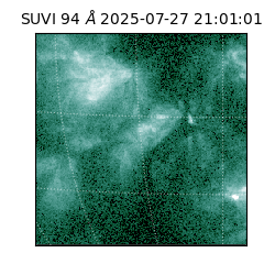 suvi - 2025-07-27T21:01:01.261000