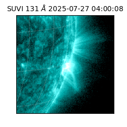 suvi - 2025-07-27T04:00:08.330000