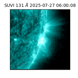 suvi - 2025-07-27T06:00:08.672000