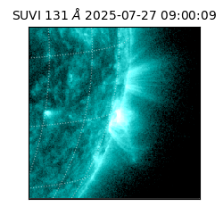 suvi - 2025-07-27T09:00:09.186000