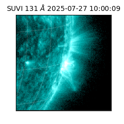 suvi - 2025-07-27T10:00:09.360000