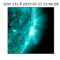 suvi - 2025-07-27T12:00:09.702000