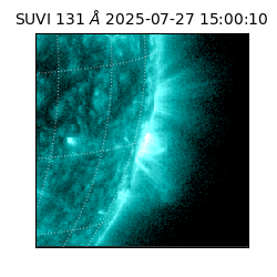 suvi - 2025-07-27T15:00:10.220000