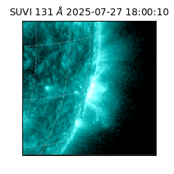 suvi - 2025-07-27T18:00:10.734000