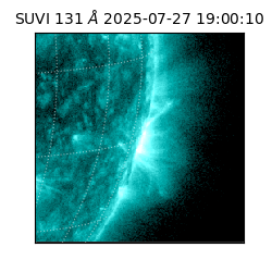 suvi - 2025-07-27T19:00:10.904000