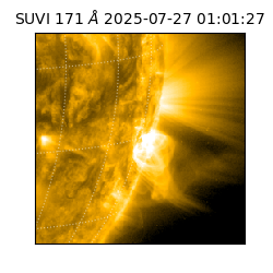 suvi - 2025-07-27T01:01:27.823000