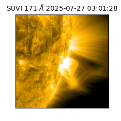 suvi - 2025-07-27T03:01:28.169000