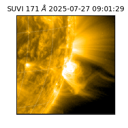 suvi - 2025-07-27T09:01:29.199000