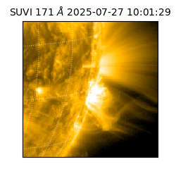 suvi - 2025-07-27T10:01:29.373000