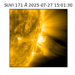 suvi - 2025-07-27T15:01:30.233000