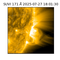 suvi - 2025-07-27T18:01:30.747000