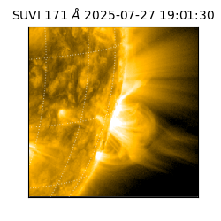 suvi - 2025-07-27T19:01:30.917000